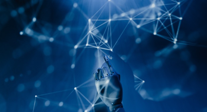 Nemzeti és regionális versenyképességet növel az OTP Bank által fejlesztett nagy nyelvi modell