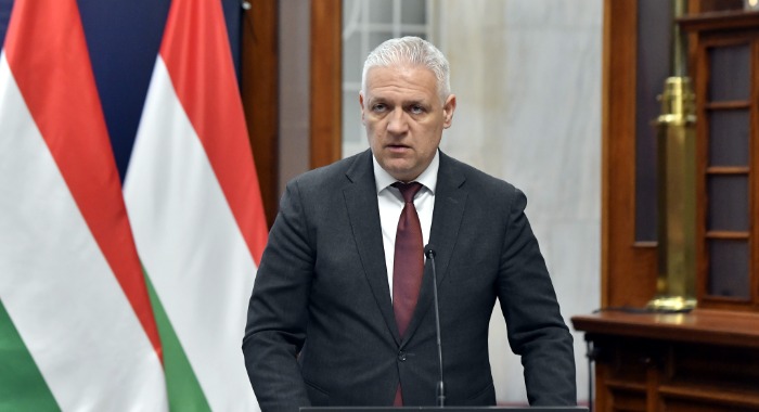 Szabados Richárd: nagy a túljelentkezés a Demján Sándor Programban