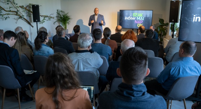 Felesleges a mindenek feletti jót várni az MI-től 