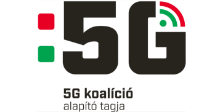 5g koalíció