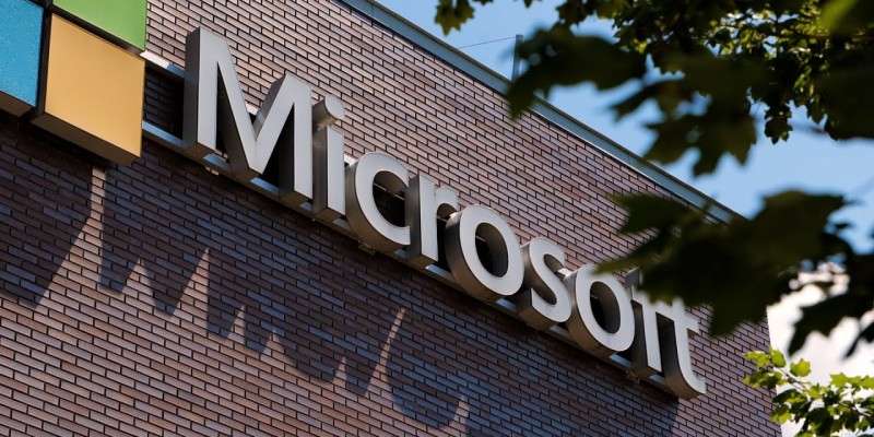 A mesterséges intelligencia már a munkahelyre is belopakodott – Infoparlement 2024