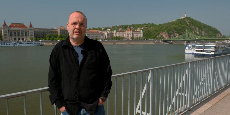 MI: még mindig mi irányítjuk, vagy már rég helyettünk dönt?