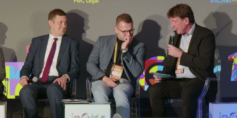 Az energiaközösségek kihívásai: jogszabályok, technológia, üzleti modellek vagy szemléletváltás? – panelbeszélgetés