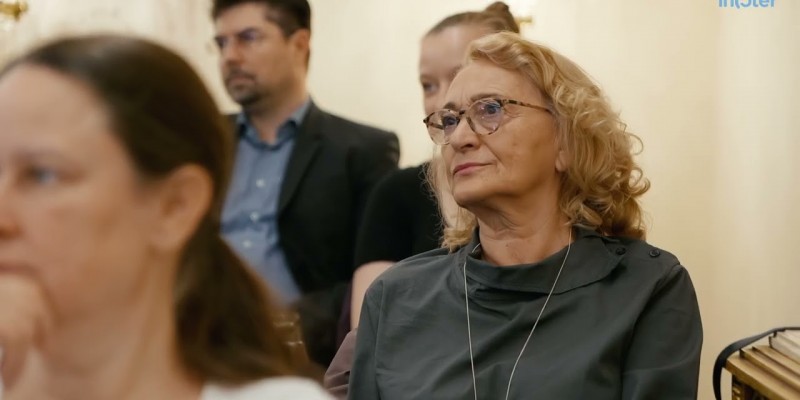 DEDIH Klub (április 25.) - A tanítás és tanulás kihívásai napjainkban