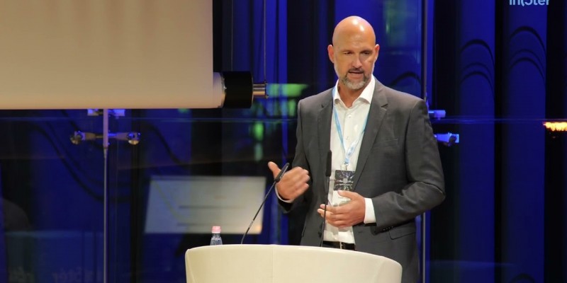 Aktuális trendek a kibervédelemben