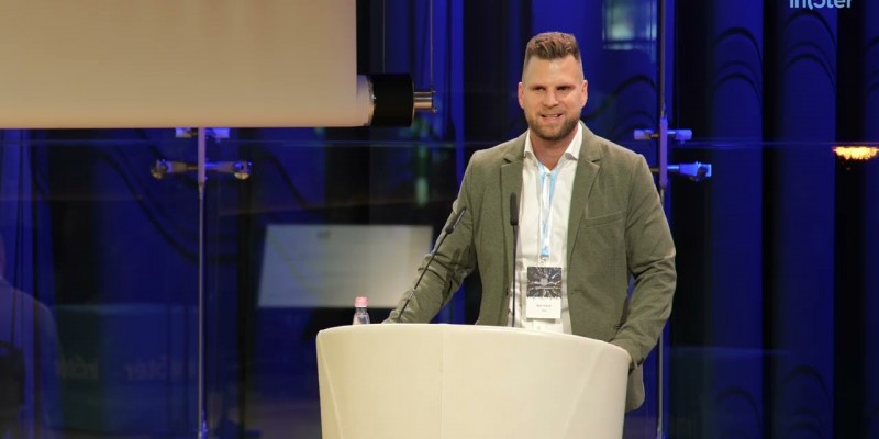 Legyen a Digitális Állampolgár alkalmazás a hétköznapjaink része