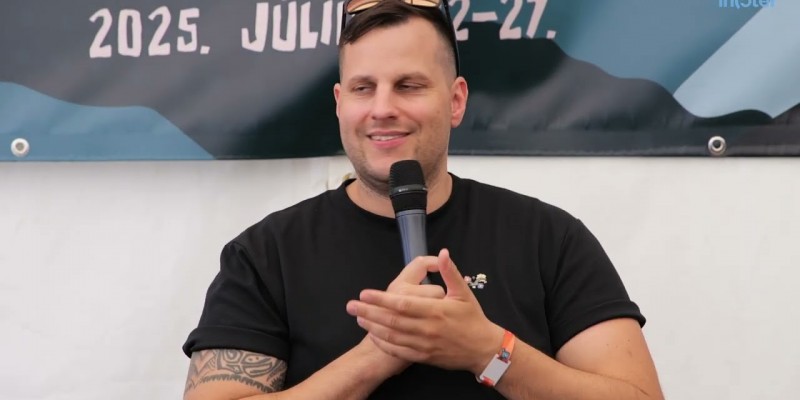 Kripto vagy kortárs művészet? – Befektetés kockázatimádóknak