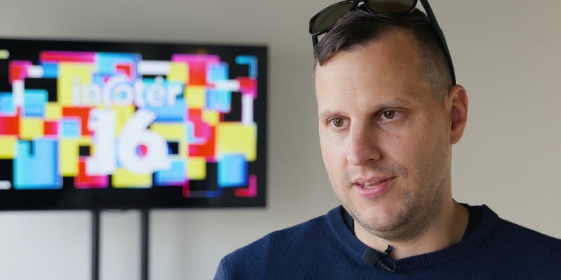 influenszerpolitika és politizáló influenszerek