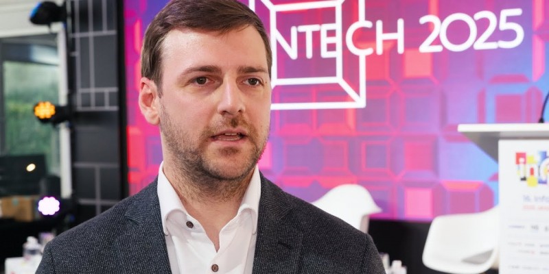 Klíma, felelősség, jövő.