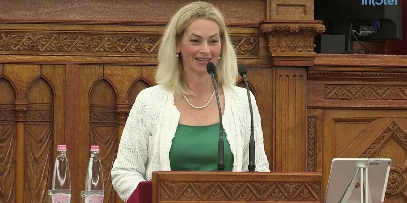 Hálózatsűrűsödés, adatéhség, fehér foltok lefedése – hogy látja egy távközlési vállalat a jövőt?