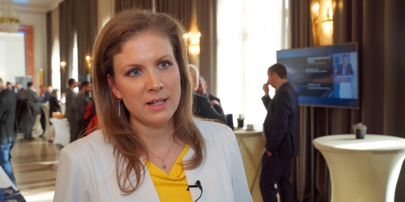 Infotér 14 – Mit tehet Magyarország a környezetet érő óriási kihívások ellen?